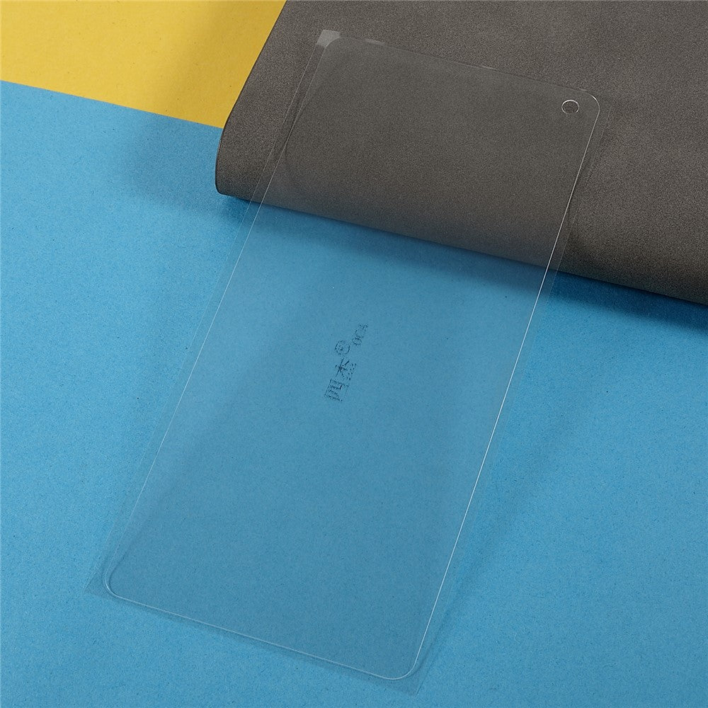 Galaxy A Parts