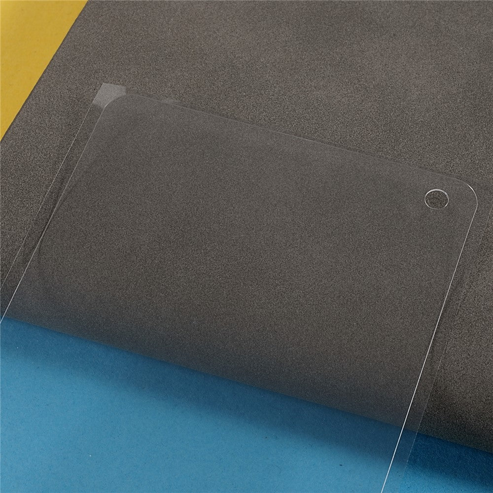 Galaxy A Parts