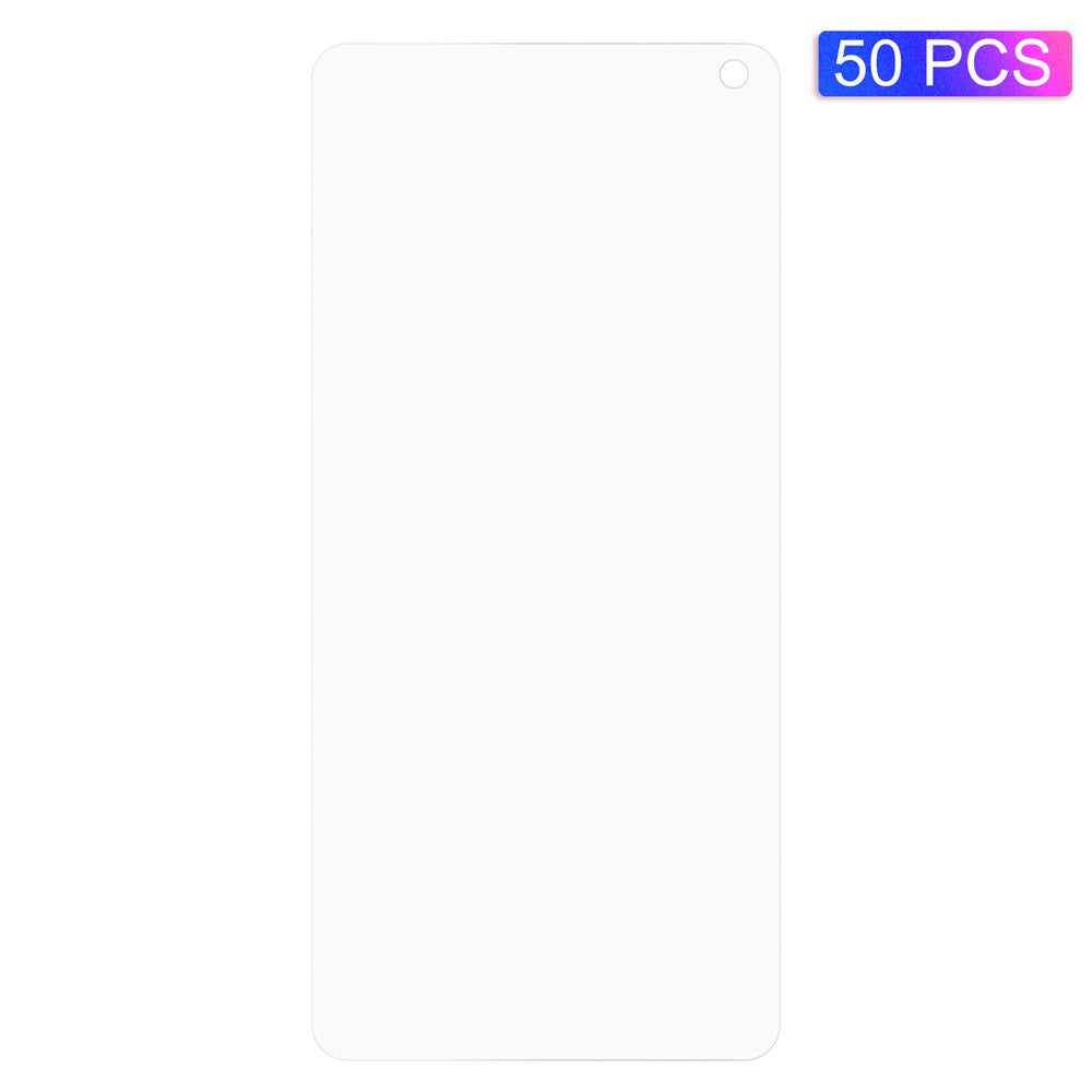Galaxy A Parts