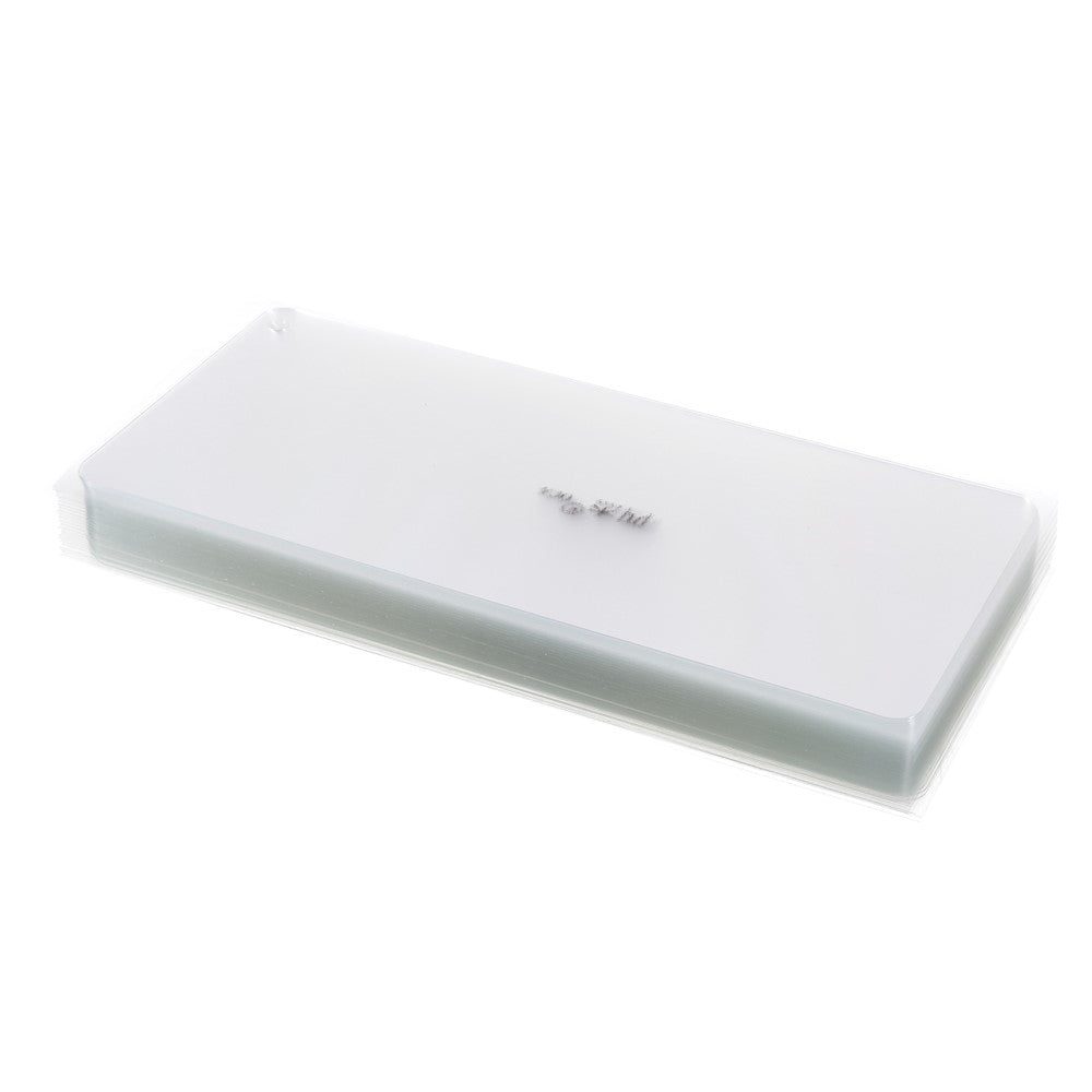 Galaxy A Parts