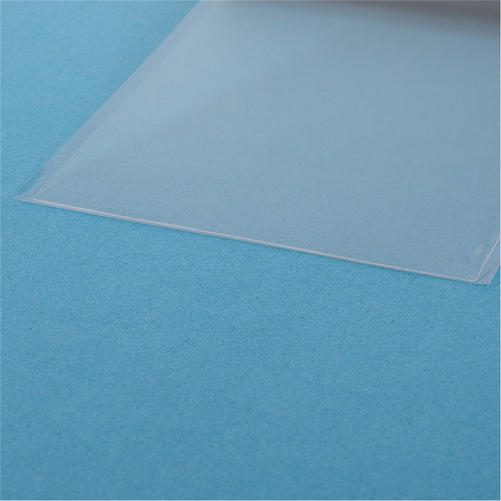 Galaxy A Parts