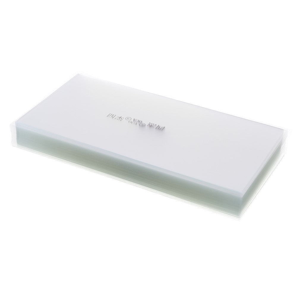 Galaxy A Parts