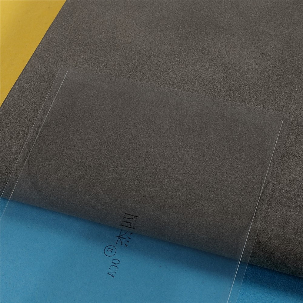 Galaxy A Parts