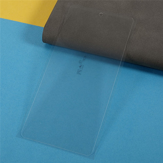 Galaxy A Parts