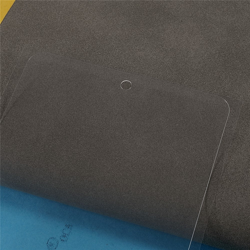 Galaxy A Parts
