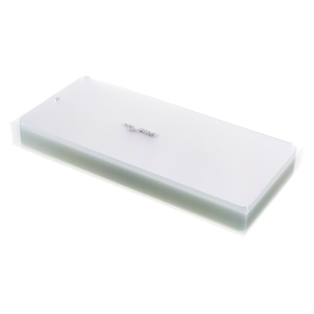 Galaxy A Parts