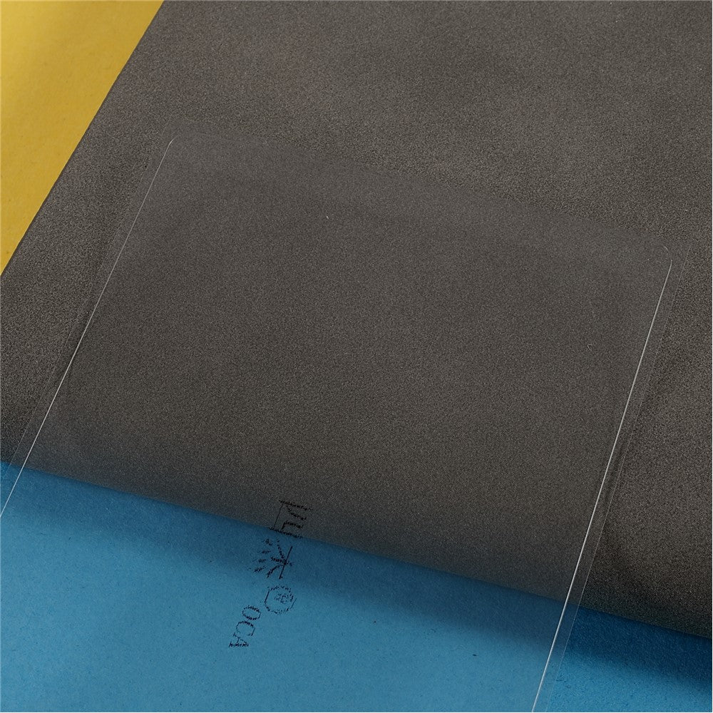 Galaxy A Parts