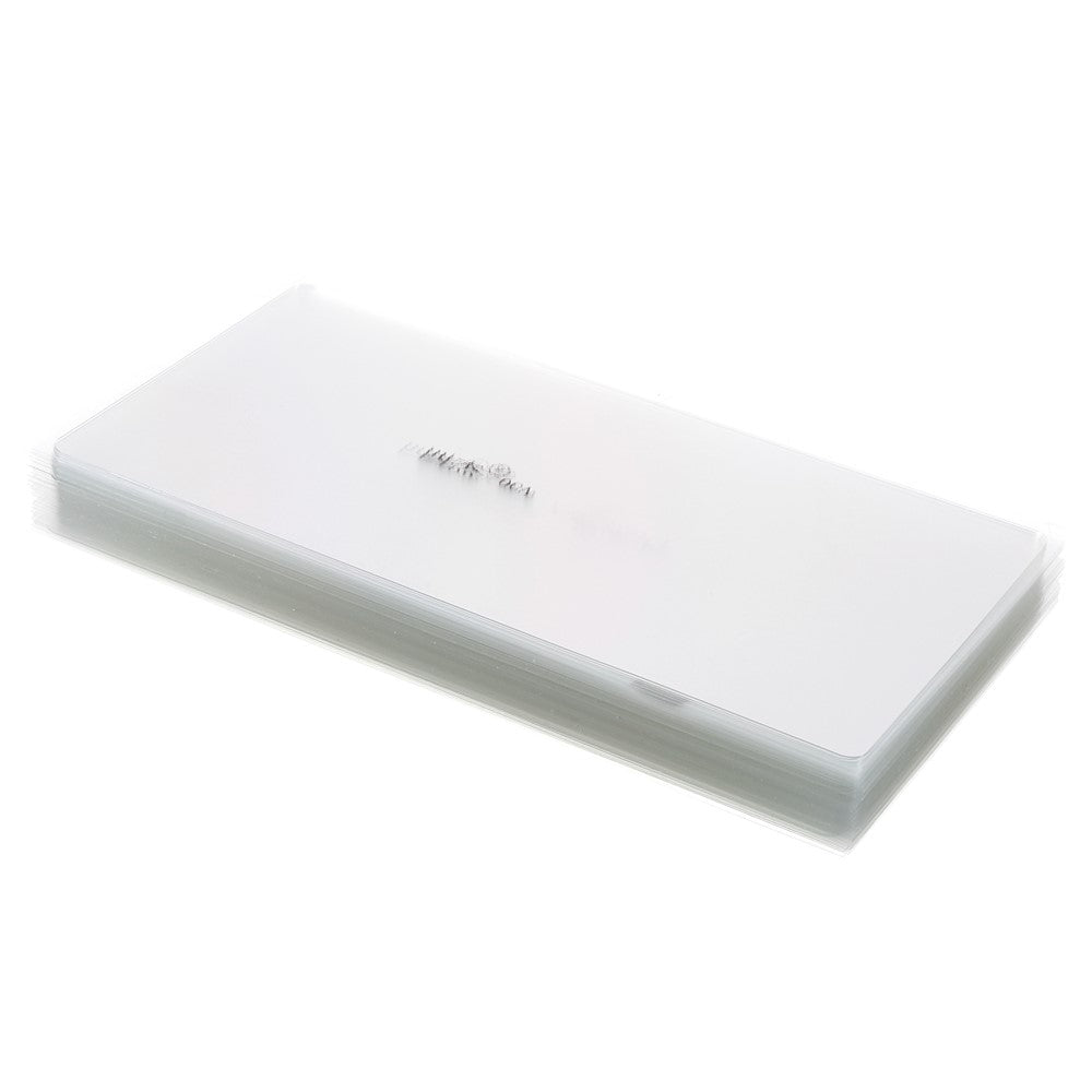 Galaxy A Parts