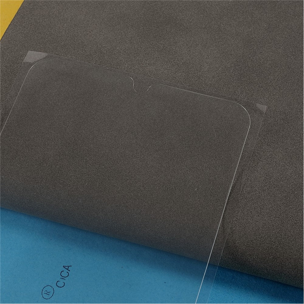 Galaxy A Parts