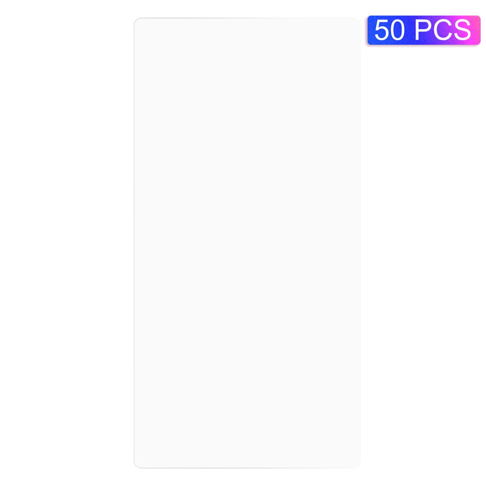 Galaxy Note Series Parts