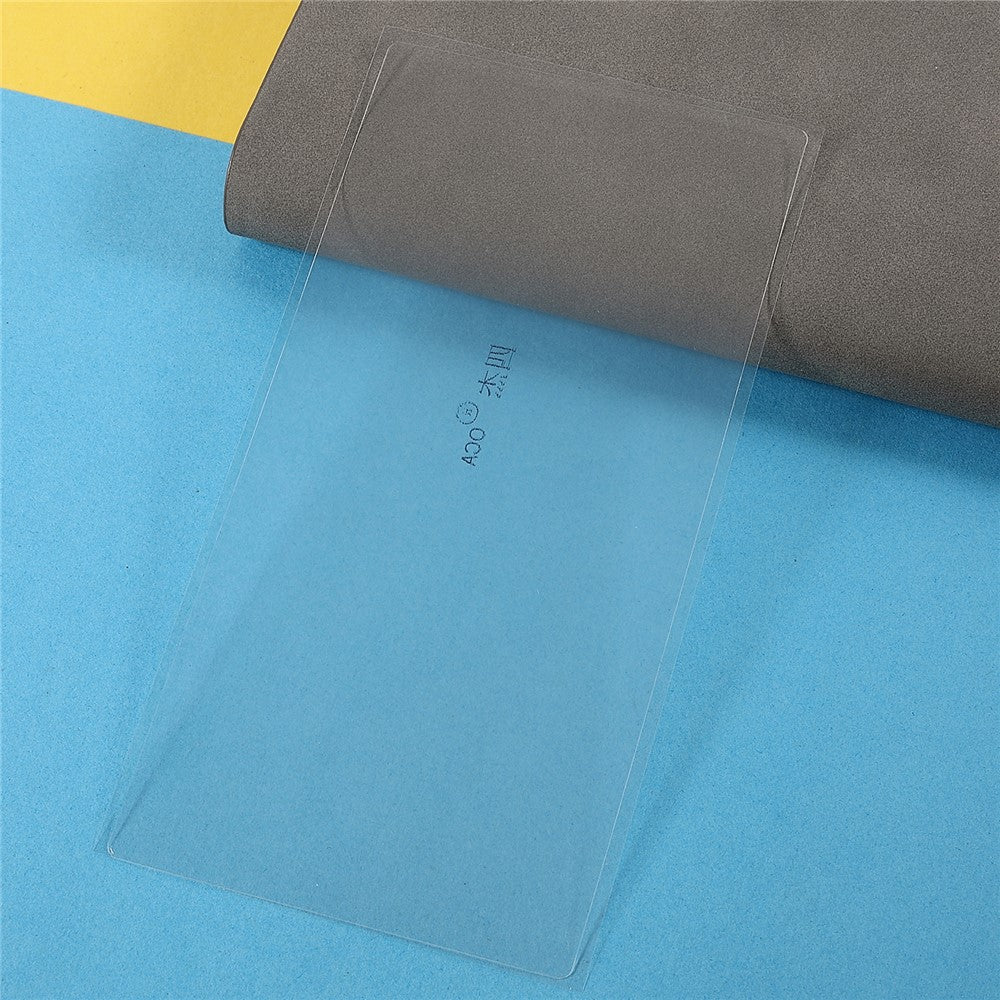 Galaxy Note Series Parts
