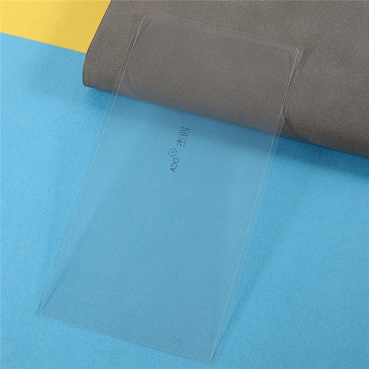 Galaxy Note Series Parts
