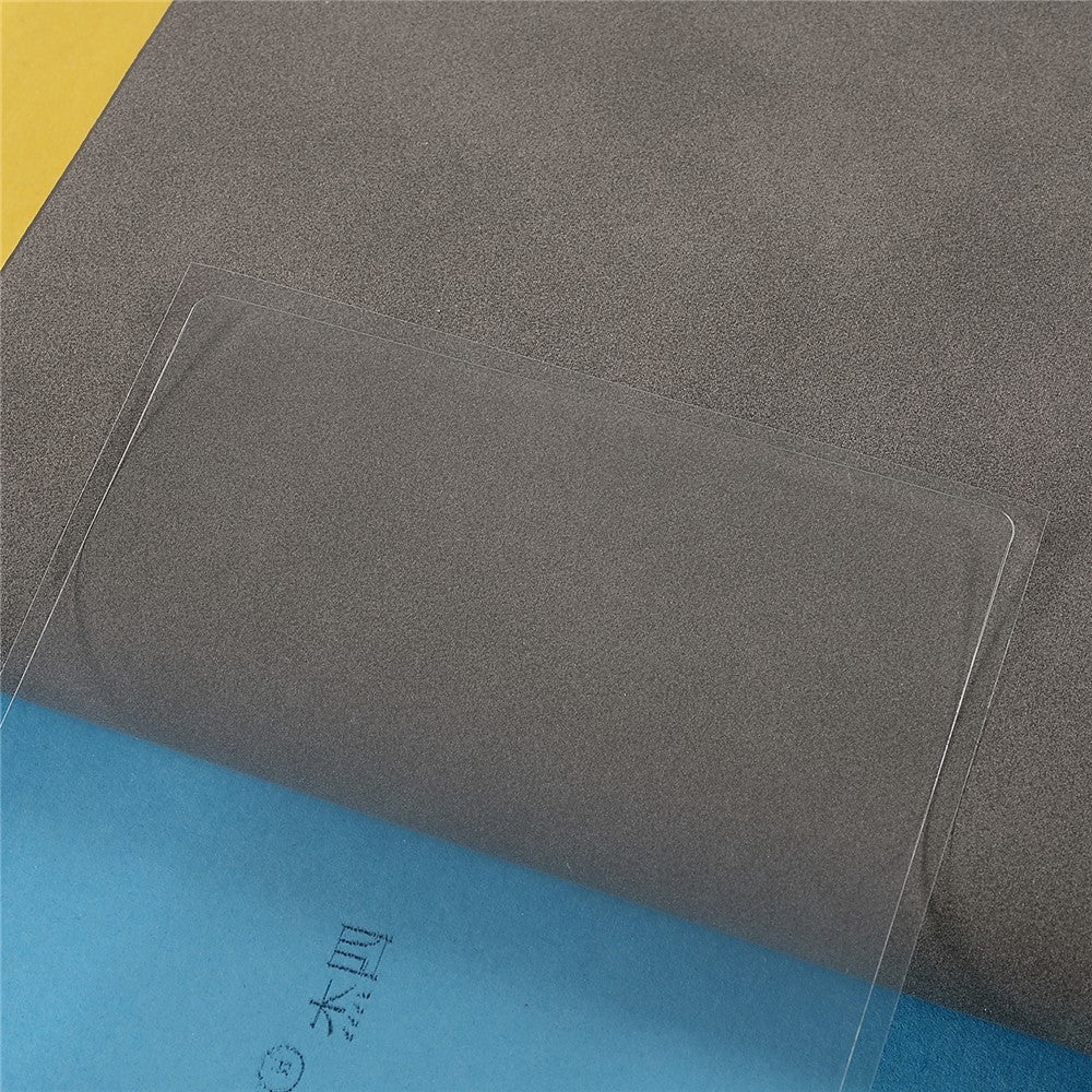 Galaxy Note Series Parts