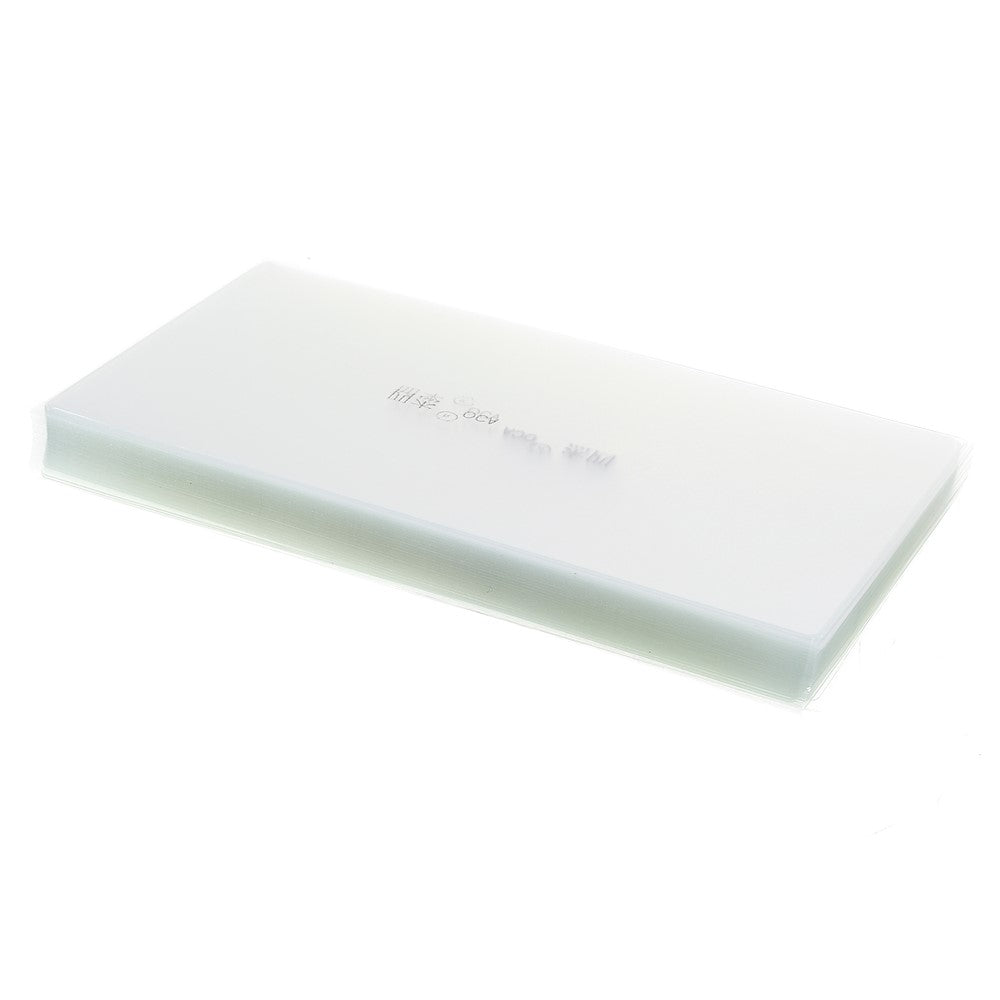 Galaxy Note Series Parts