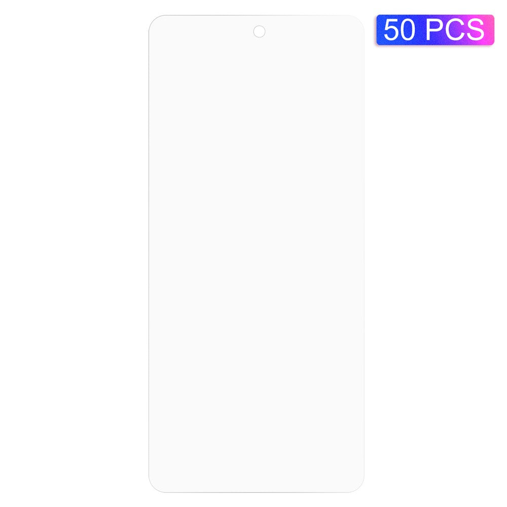 Galaxy A Parts