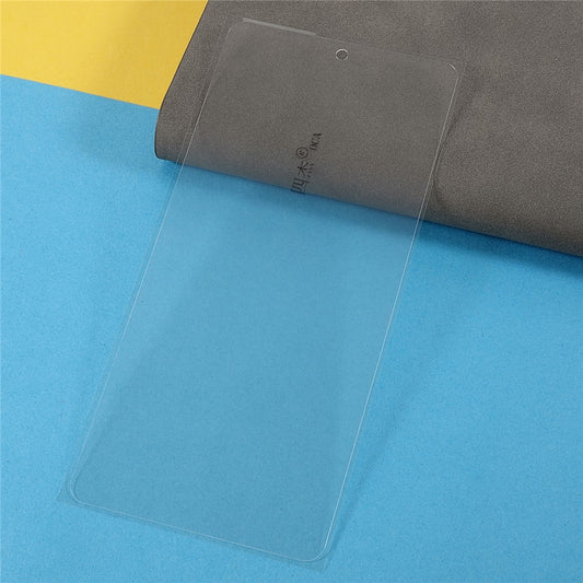 Galaxy A Parts
