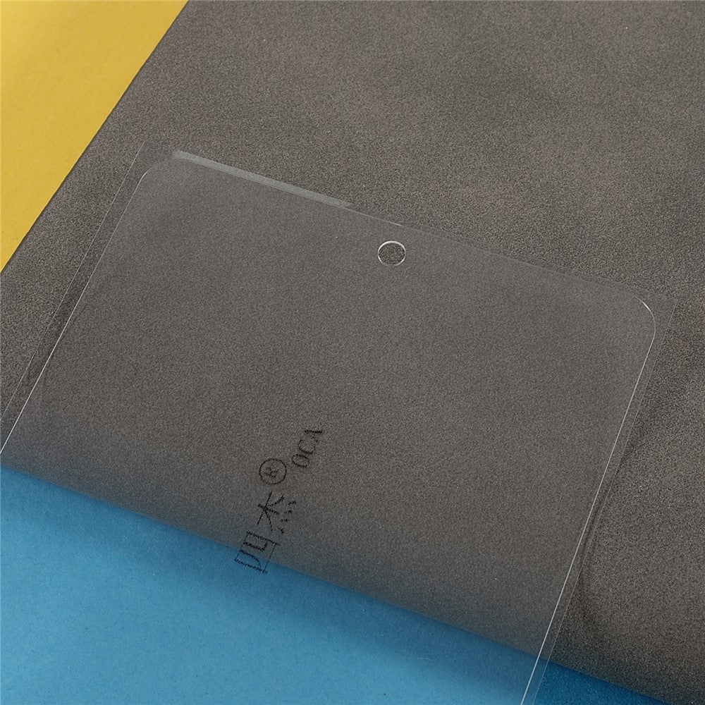 Galaxy A Parts