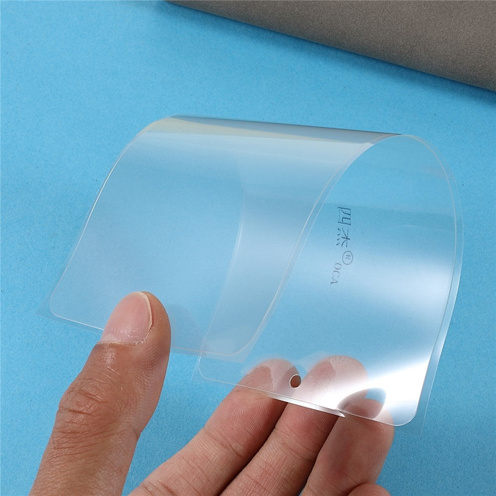 Galaxy A Parts