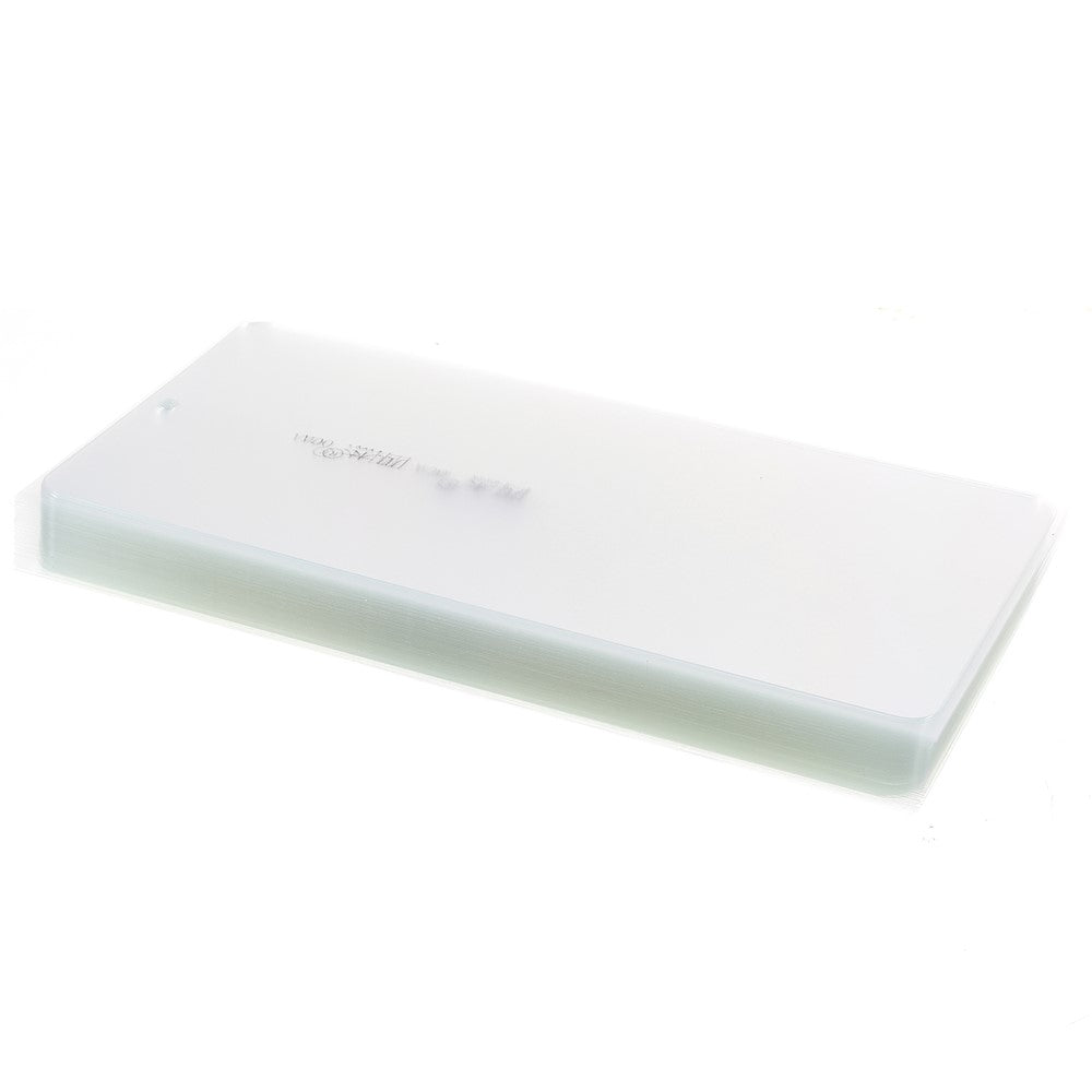 Galaxy A Parts