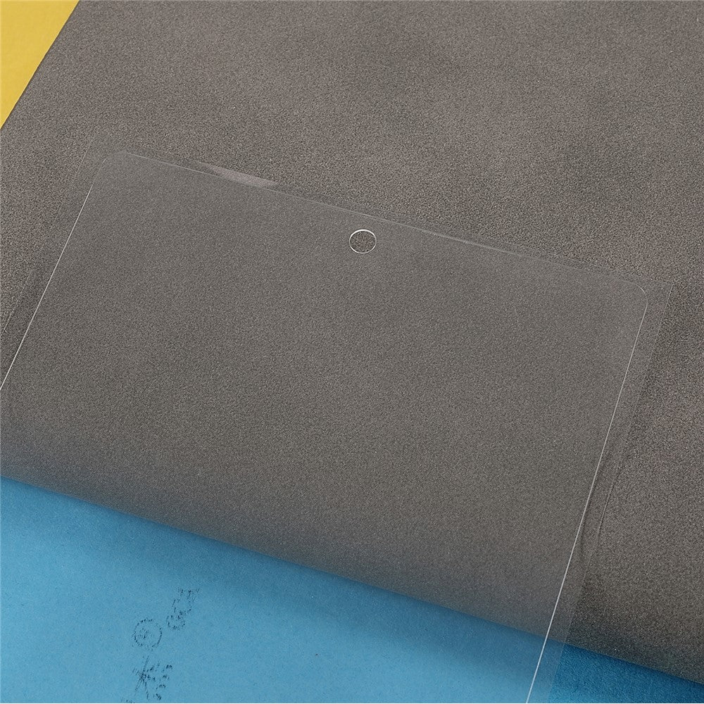 Galaxy Note Series Parts
