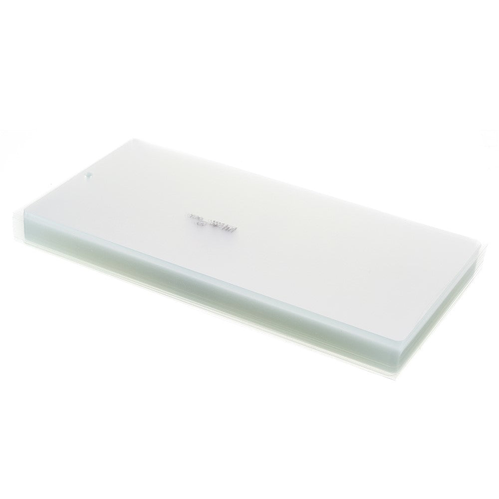 Galaxy Note Series Parts