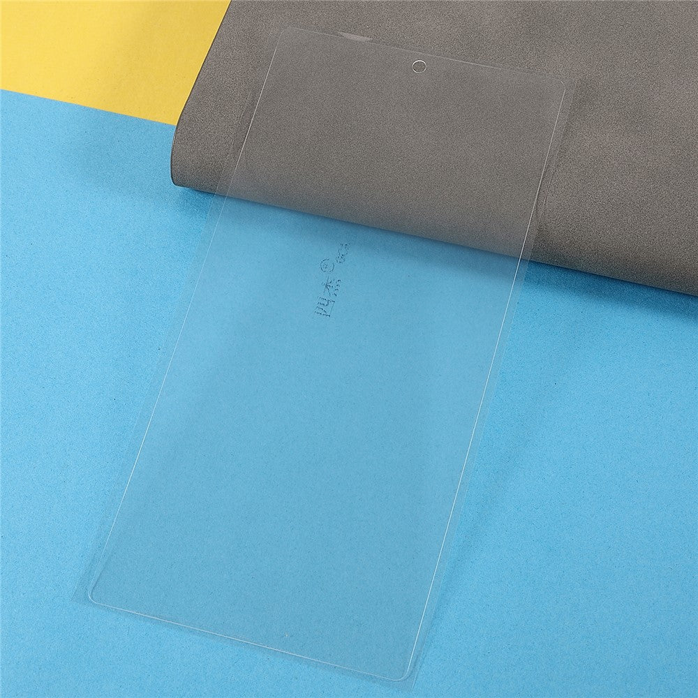 Galaxy Note Series Parts