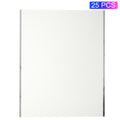 iPad Parts