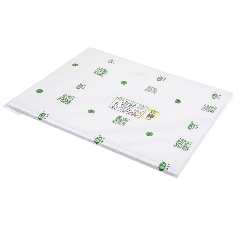 iPad Parts