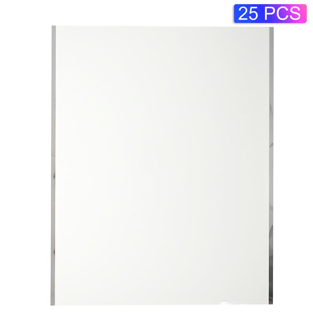 iPad Parts