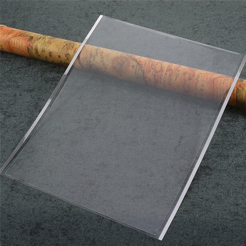 iPad Parts