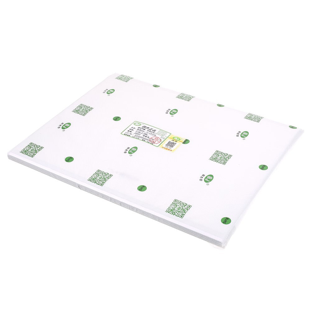 iPad Parts
