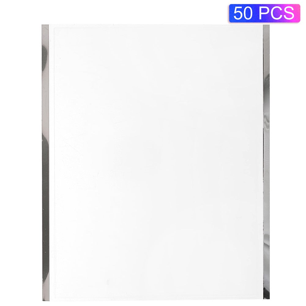 iPad Parts