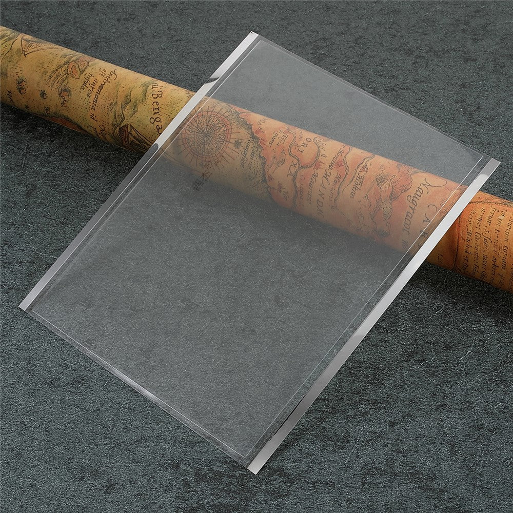 iPad Parts