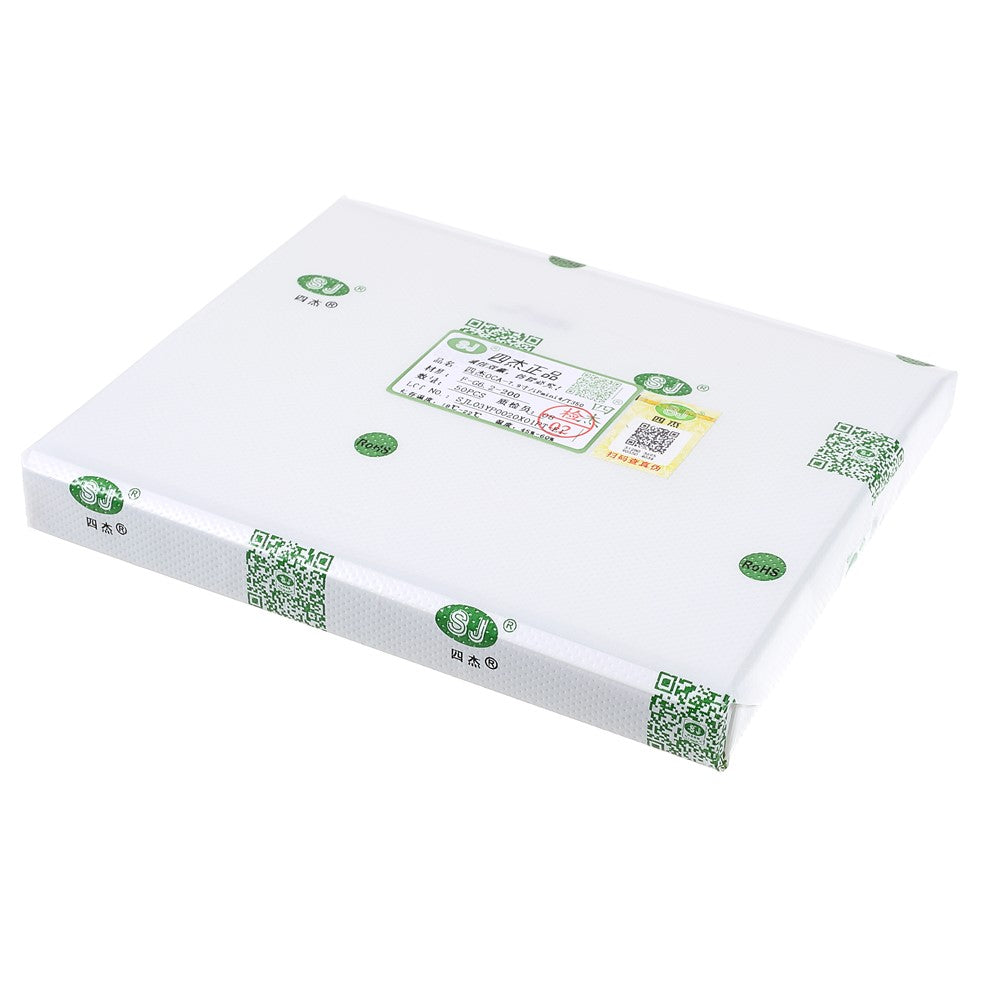 iPad Parts