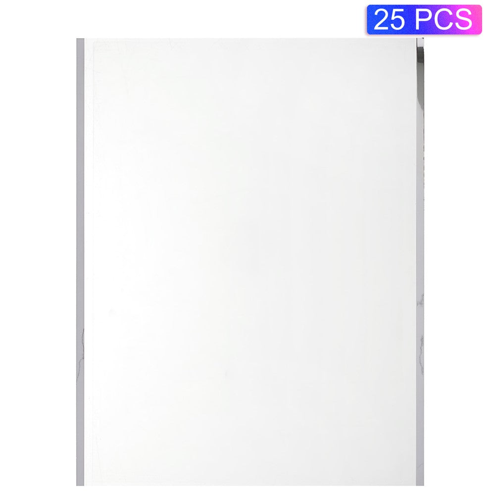 iPad Parts