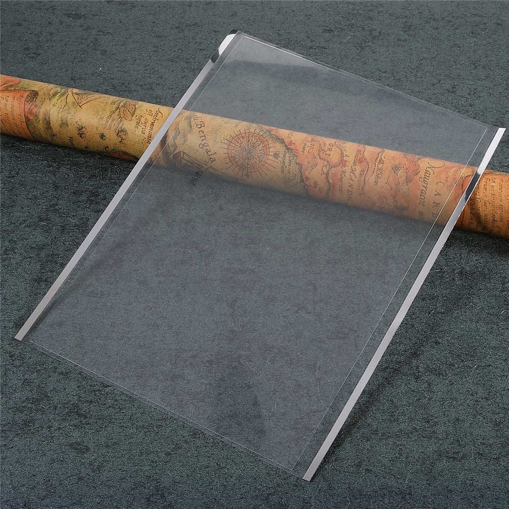 iPad Parts