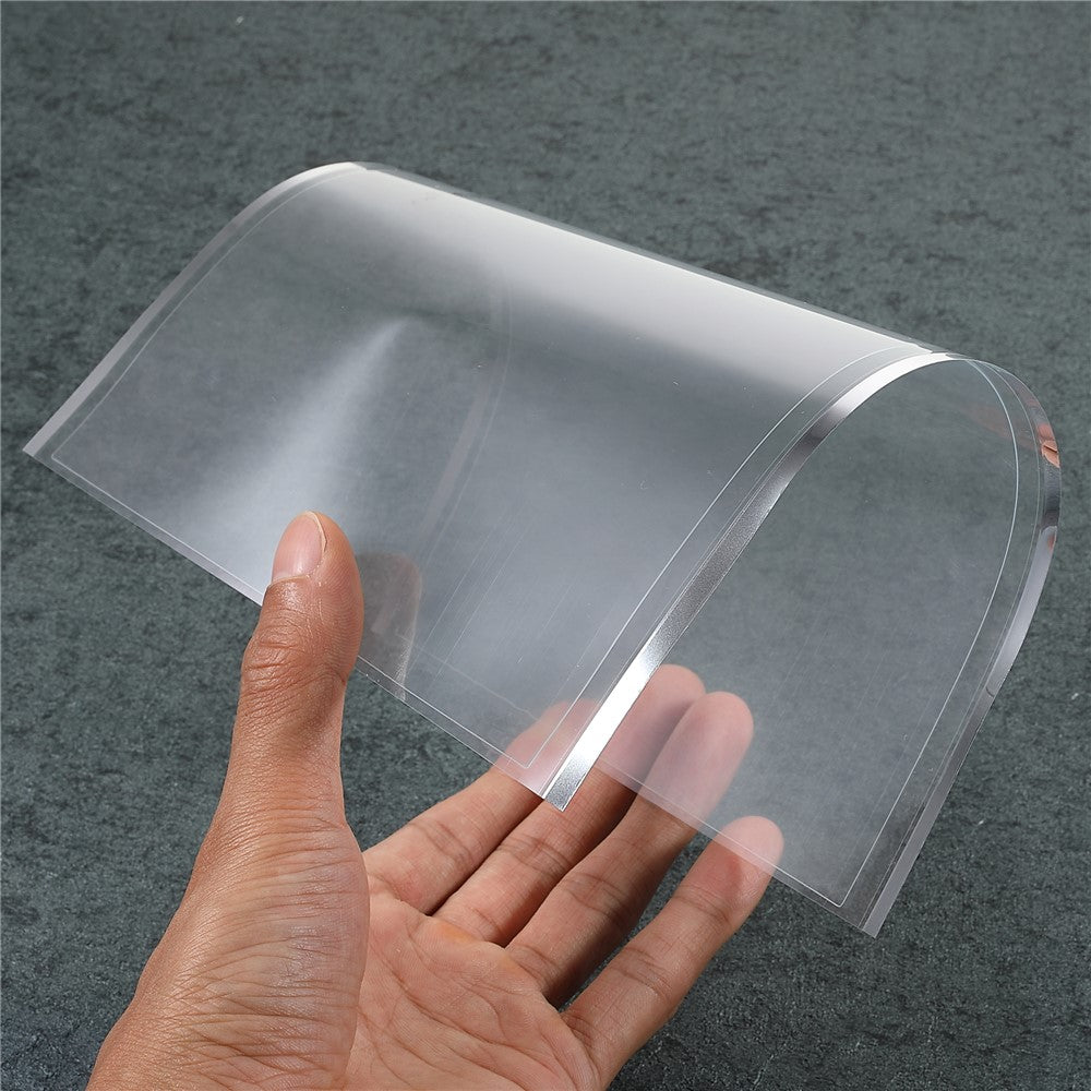 iPad Parts