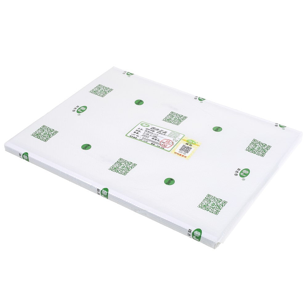 iPad Parts