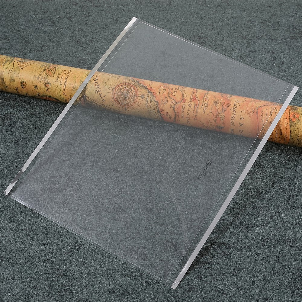 iPad Parts