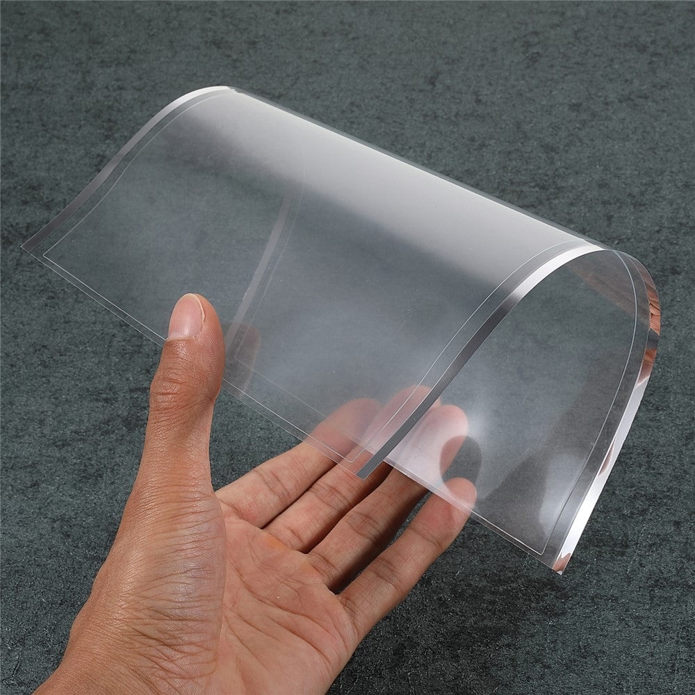 iPad Parts