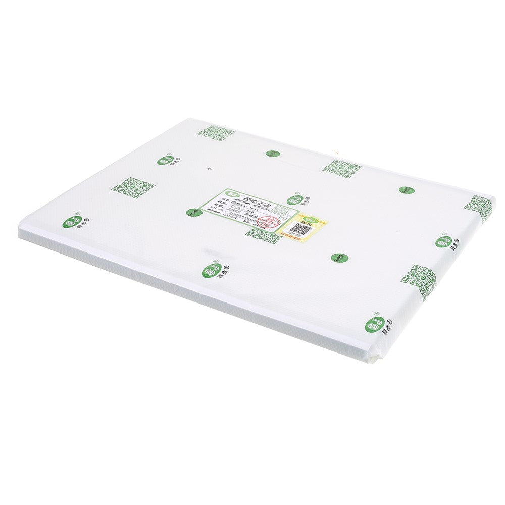 iPad Parts
