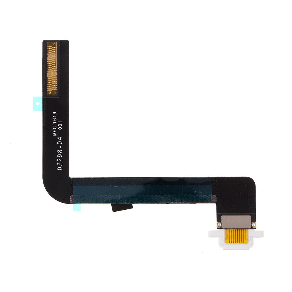 iPad Parts