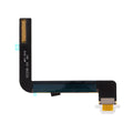 iPad Parts