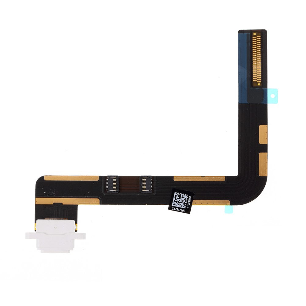 iPad Parts