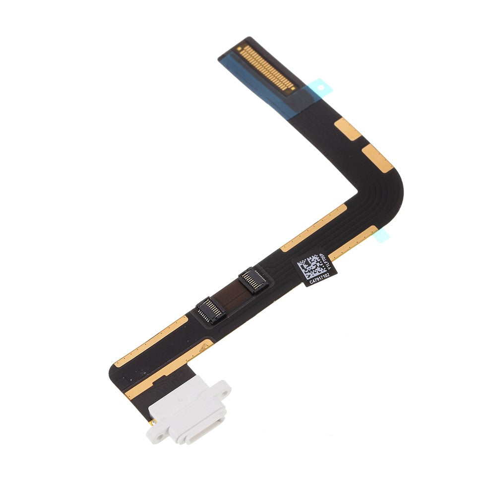 iPad Parts