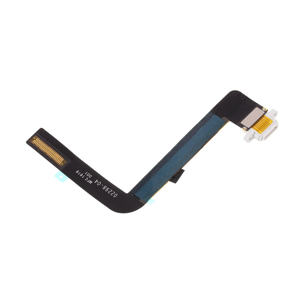 iPad Parts