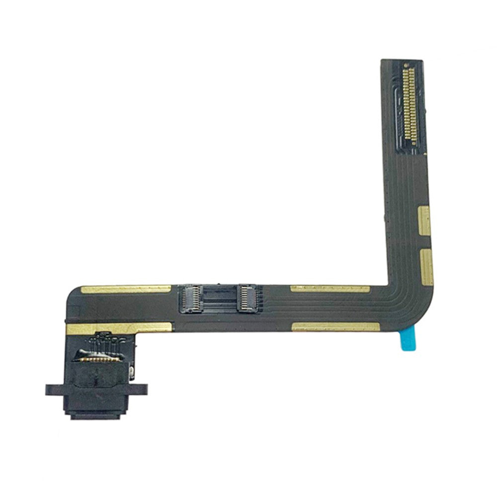 iPad Parts