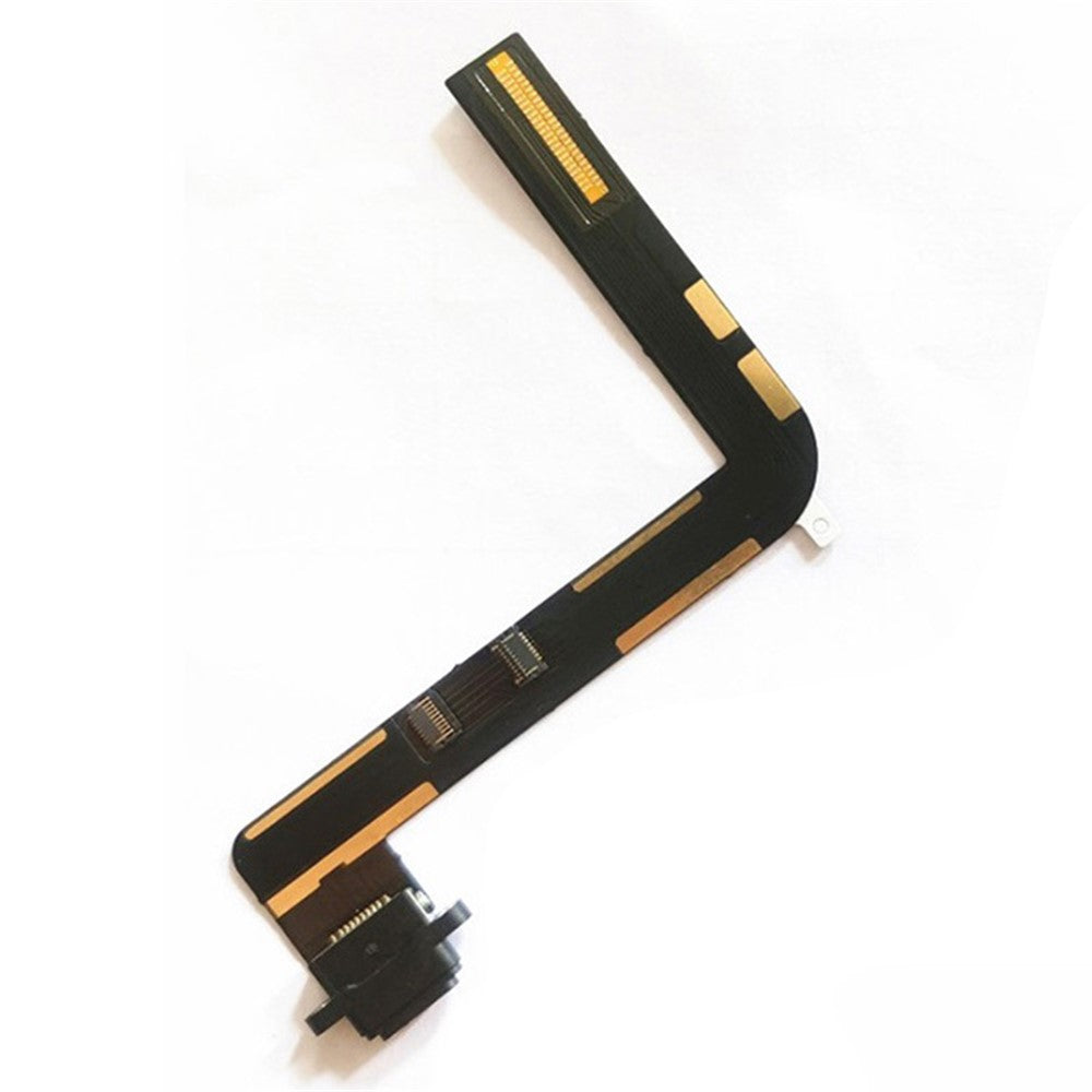 iPad Parts