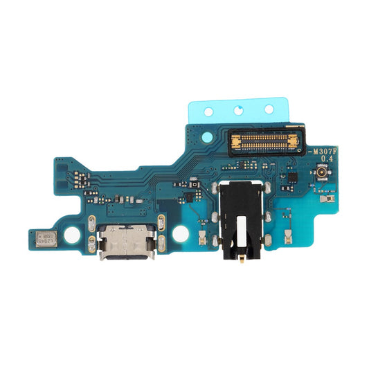 Other Samsung Parts 