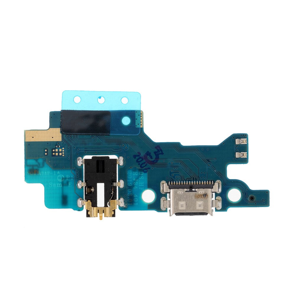 Other Samsung Parts 